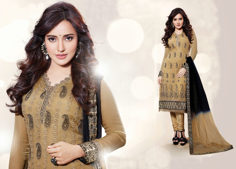 2K, neha sharma