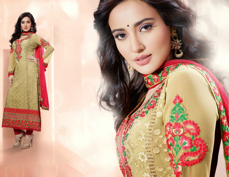 2K, neha sharma