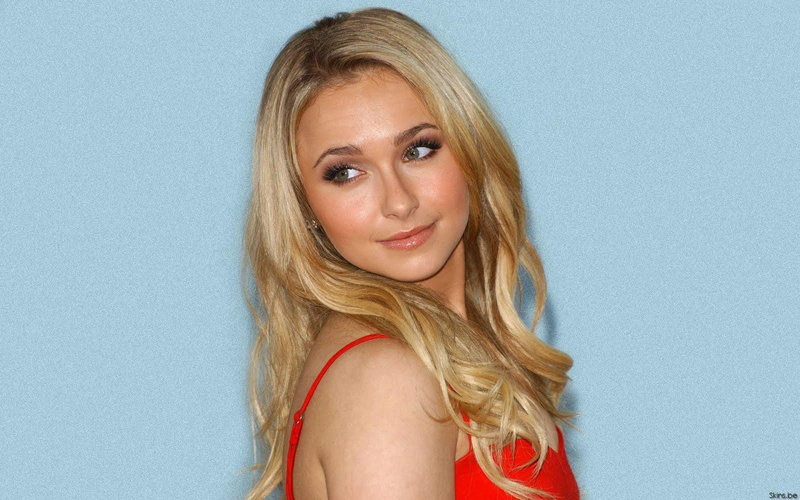 high, 720P, resolutio, panettiere, celebrities, modeling, hollywood, resolution, hayden panettiere, hayden, celebrity