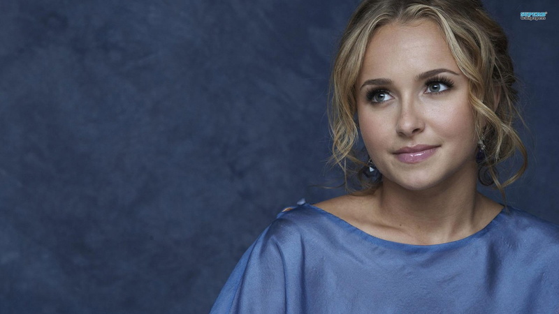 quality, celebrity, hayden, hayden panettiere, 1080P, panettiere, high, celebrities, hollywood