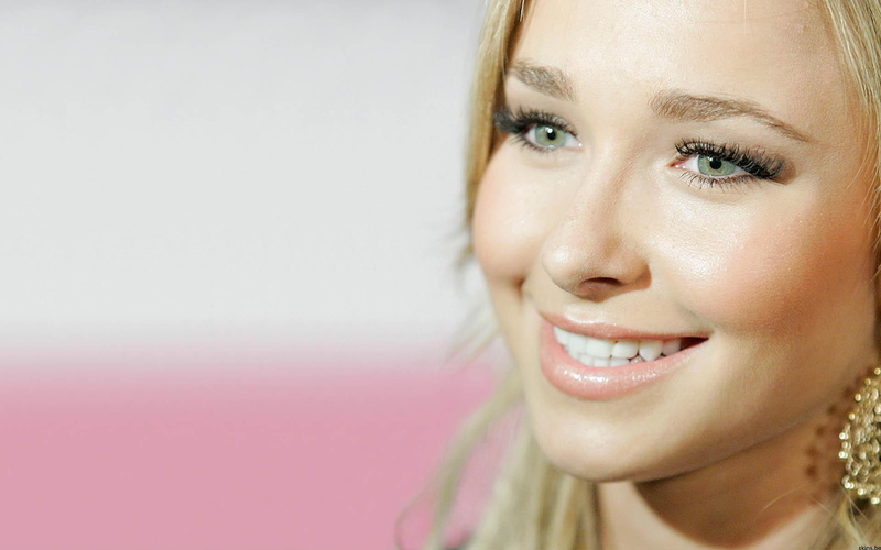 panettiere, quality, high, 1080P, celebrities, hollywood, beautiful, hayden panettiere, celebrity, hayden