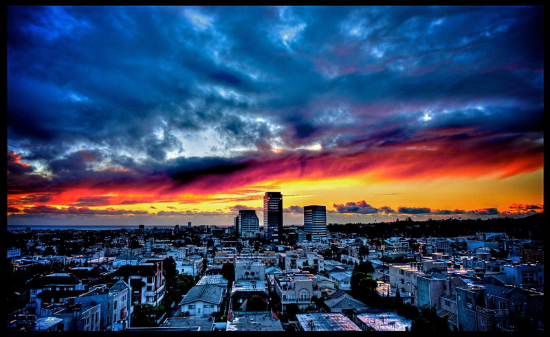 lscape, landscapes, high definition, photoshop, sunrise, 1080P, urban, amazing, nice, cities, artistic, beautiful