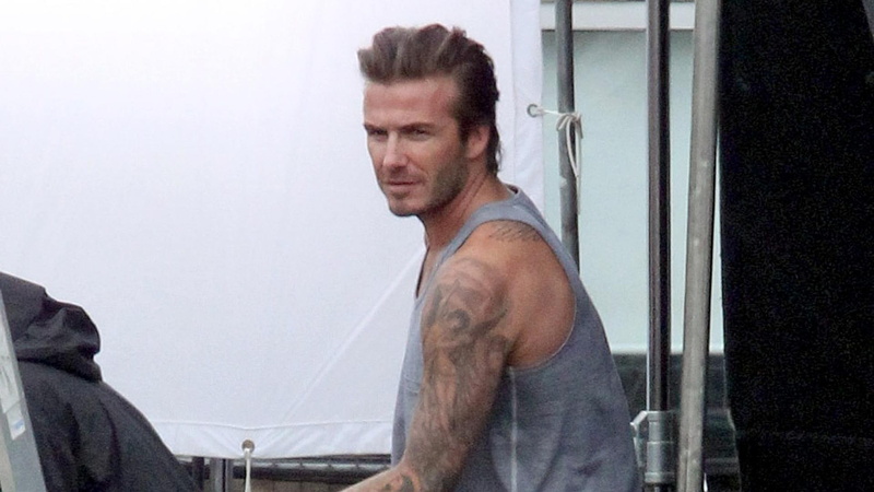2014, david, celebrities, david beckham, beckham, celebrity, high, hollywood, 1080P, resolution