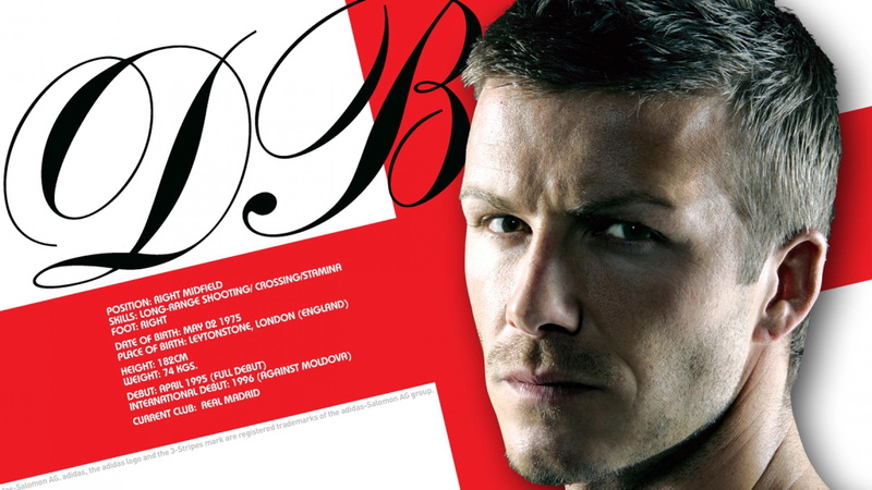 celebrities, beckham, david beckham, resolution, 1080P, celebrity, david, high, hollywood