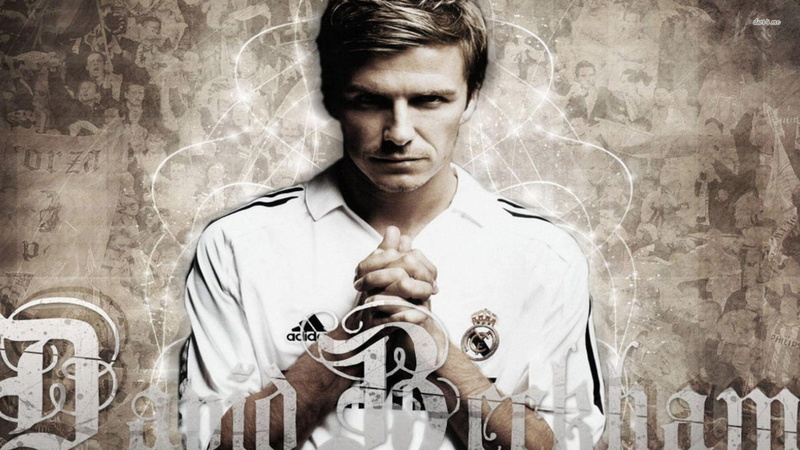 celebrities, beckham, david beckham, hollywood, david, 1080P, celebrity, widescreen