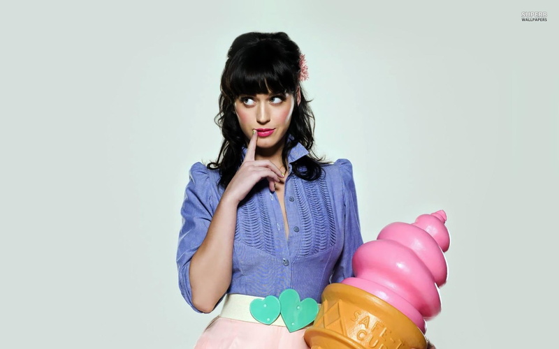 katy perry, katy, 1080P, perry, celebrity, celebrities, high, hollywood, definition