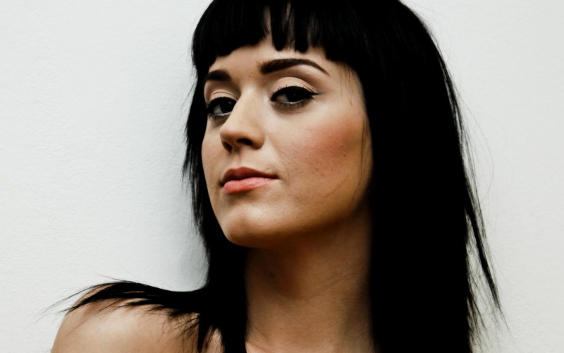 katy, celebrity, 1080P, hollywood, perry, high, quality, katy perry, celebrities
