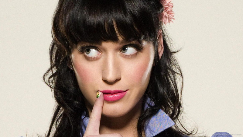 1080P, widescreen, hollywood, katy, celebrities, perry, celebrity, cute, katy perry