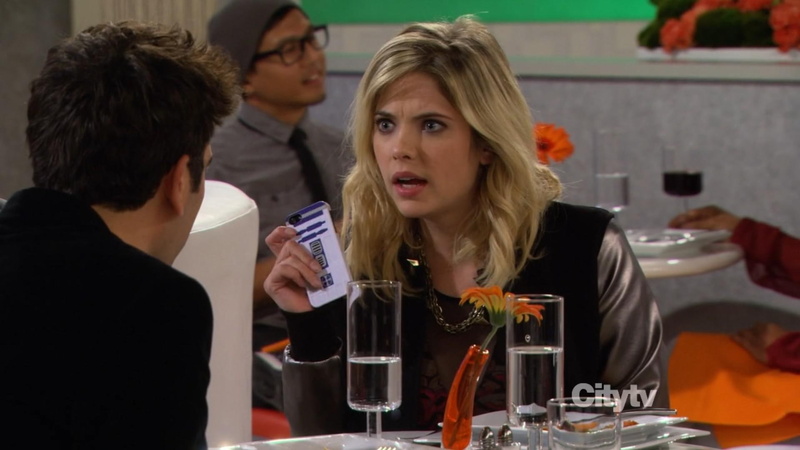 ashley benson, high, benson, quality, ashley, 1080P, celebrity, bomber, hollywood, silver, 2013, celebrities, jacket, black