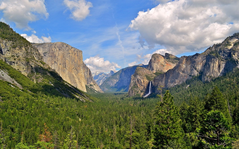 1080P, high res  nature download 1920x1200