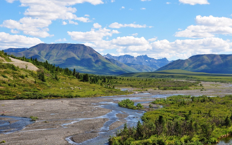 tranquility, outdoors, tree, mountain range, plant, green color, high res  nature download 1920x1200, 1080P, sky, environment, scenics - nature, mountain