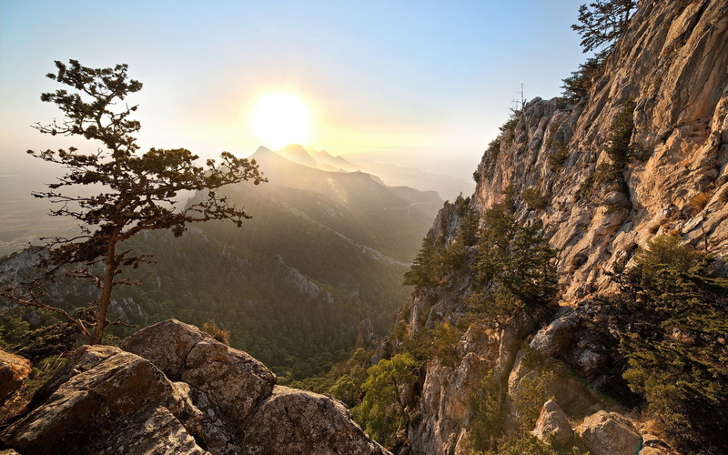1080P, high res  nature download 1920x1200