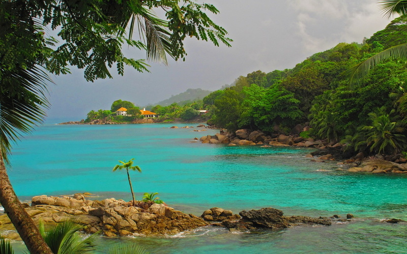 1080P, high res  nature download 1920x1200