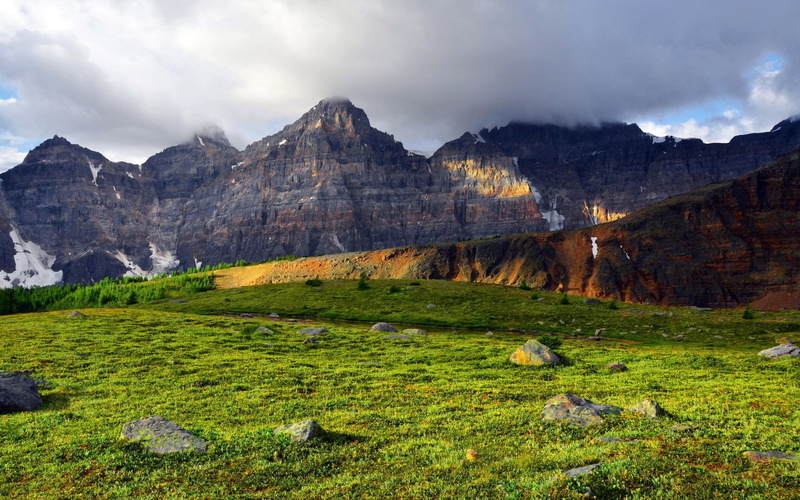1080P, high res  nature download 1920x1200