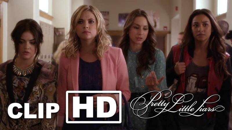 definition, 1080P, benson, hollywood, ashley, high, movie, celebrity, ashley benson, celebrities