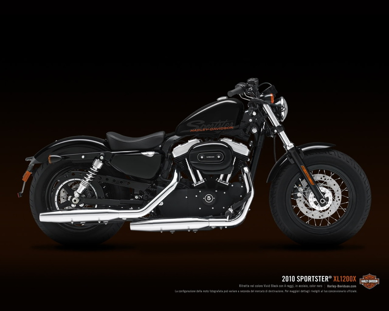looking, art, res, image, davidson, motorcycles, 720P, x, high, harley, hd