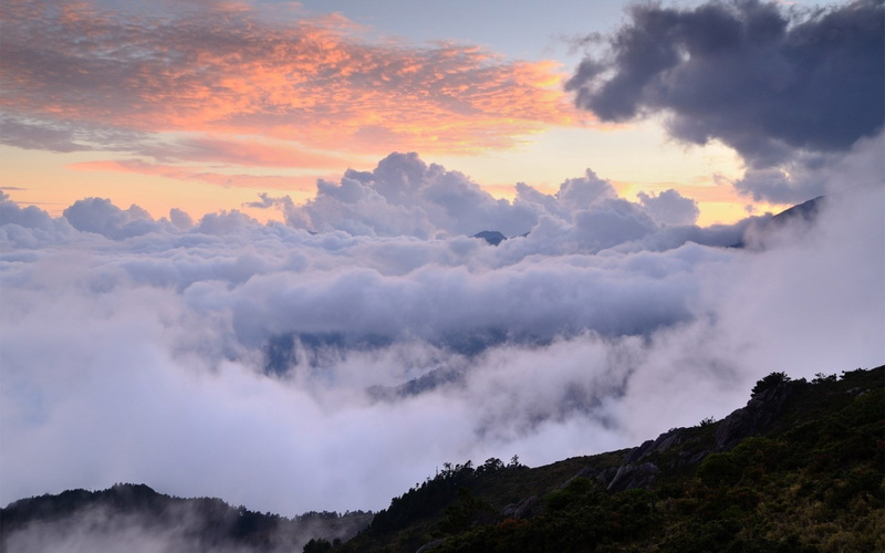high res  nature download 1920x1200, 1080P