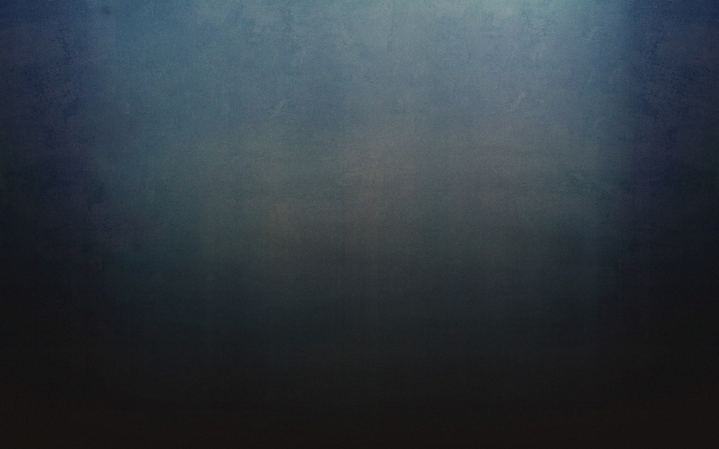 Grey, Dark, 1080P, Abstract, Minimalist
