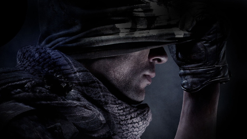 games, s, video games, scarf, dark background, video, grey, men, hat, dark, background, man, 1080P