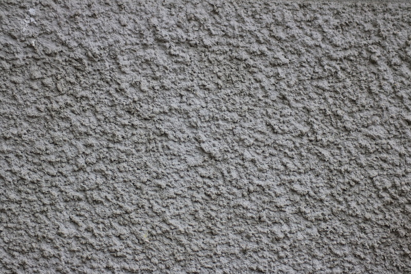 solid, masonry, material, old, facade, background, textured, abstract, building exterior, texture, grey, 5K, built structure, background image, stone