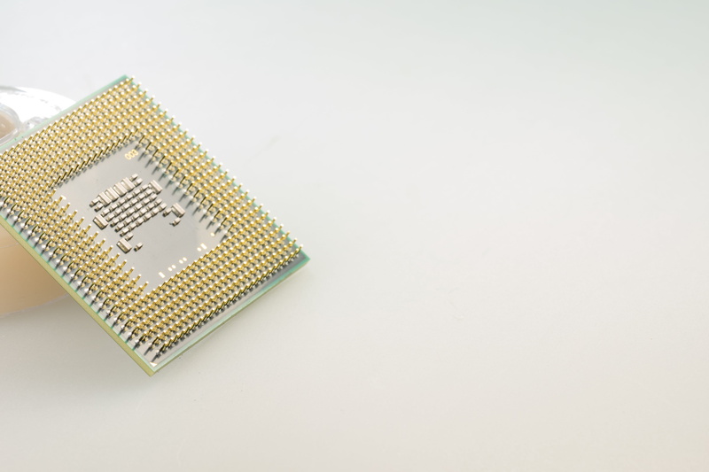 software, calculator, simplicity, industry, electrical engineering, trace, pen, computer equipment, close, business, electronics industry, components, computer chip