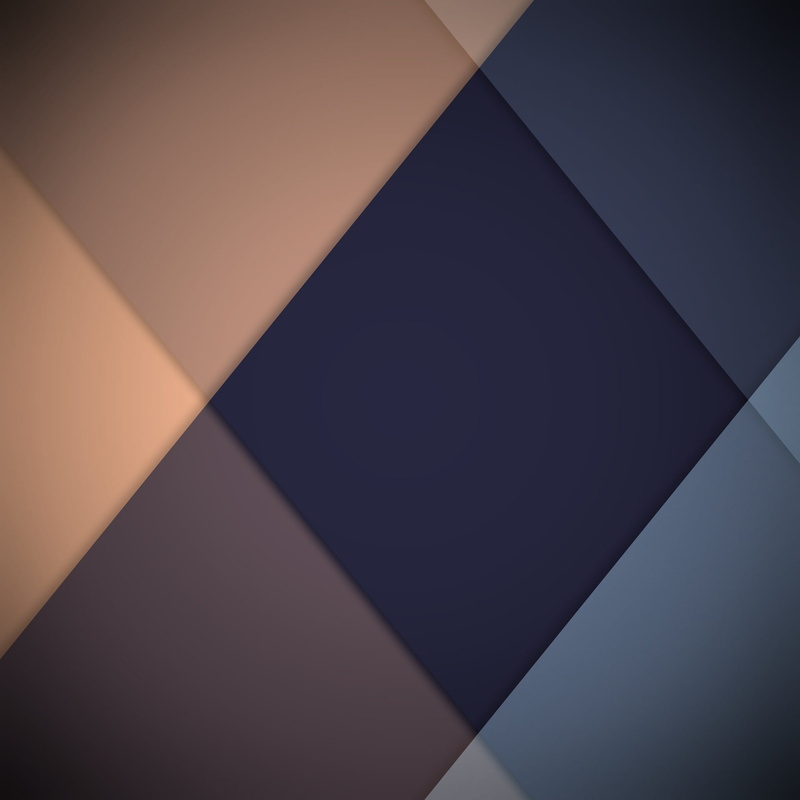 shape, black, geometry, geometric shape, abstract, paper, copy space, futuristic, modern, full frame, backgrounds, pattern, high angle view, no people