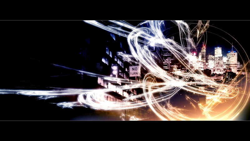 px, Abstract, 1080P, x, colorful, art, illustration, 3D, 1920x1080 px, d, fate, anime, colors, theme, Design, stay, hd, Light, night