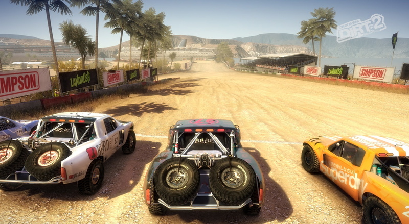sunlight, yellow, Game, outdoors, nature, cars, car, day, architecture, Dirt, plant, tree, city, motor vehicle, Games, gray, racecar, Other Games, motion