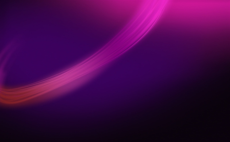 Abstract, no people, flowing, pattern, pink, dark, nature, wave pattern, Design, light, backgrounds, motion, 2K, Violet, Aero, shape, light - natural phenomenon