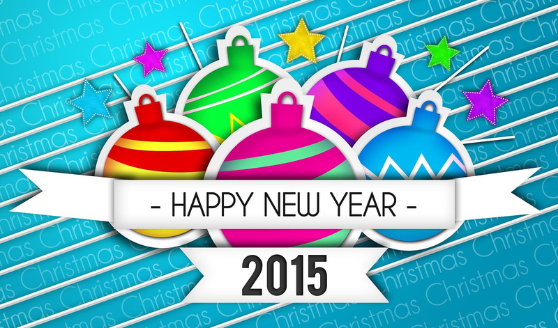 720P, hight quality, happy, background, 2015, year, new, quality, new year 2015, text, hight