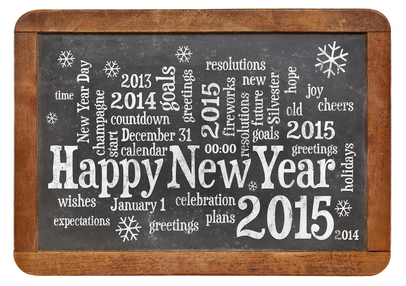 design, new, happy new year, photo, 2015, hd, year, chalkboard, new year 2015, happy, 720P