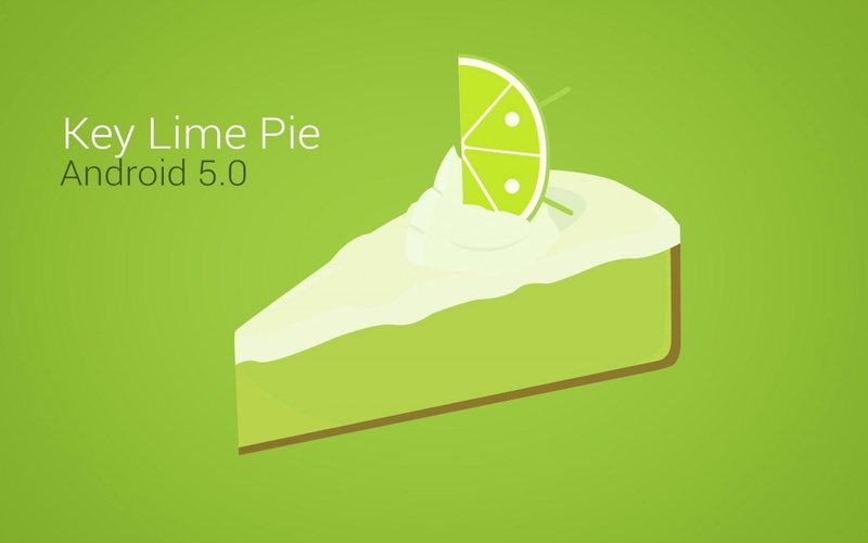 lime, tech, key, pie, android, 1080P, hi tech, technology