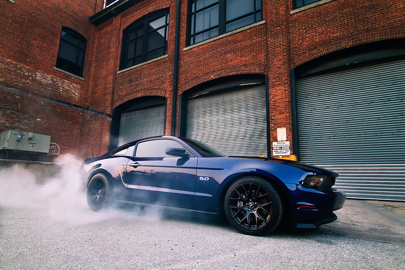 no People, speed, grille, headlight, transportation, Ford, elegance, retro Styled, tire, engine, obsolete, bMW, old, motion, vintage car, window, compact Car
