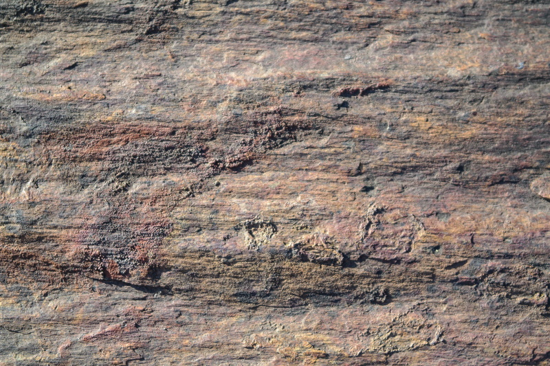 backgrounds, textured effect, architecture, outdoors, geology, nature, solid, Texture, abstract, Granite, wall - building feature, steinplatte, textured