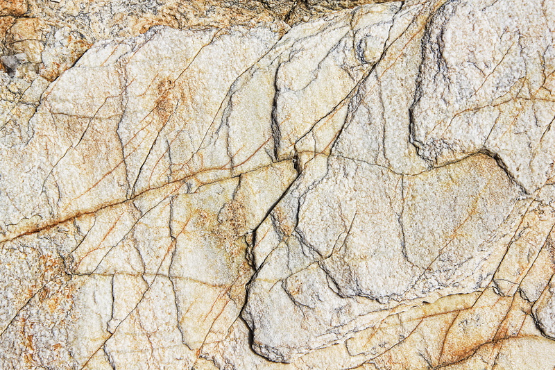 history, pattern, climate, rough, white, arid climate, texture, stone, eroded, solid, steinplatte, abstract, marble, rock - object, structure, 5K, non-urban scene