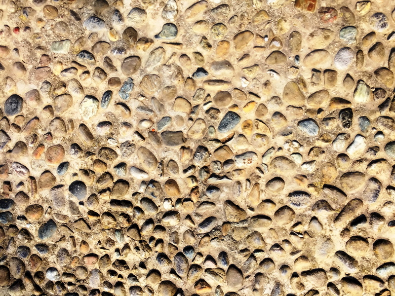 abstract, solid, full frame, pattern, architecture, steinplatte, rough, backgrounds, day, material, outdoors, stone, structure, light, 2K, geology, built structure