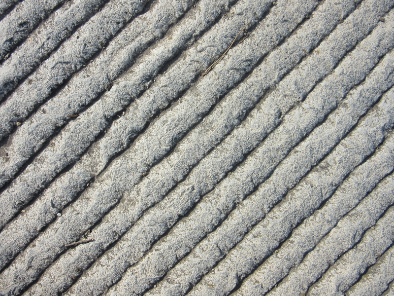 close-up, landscape, still life, day, scuffed, nature, stone, natural pattern, full frame, repetition, ground, beauty in nature, environment, outdoors