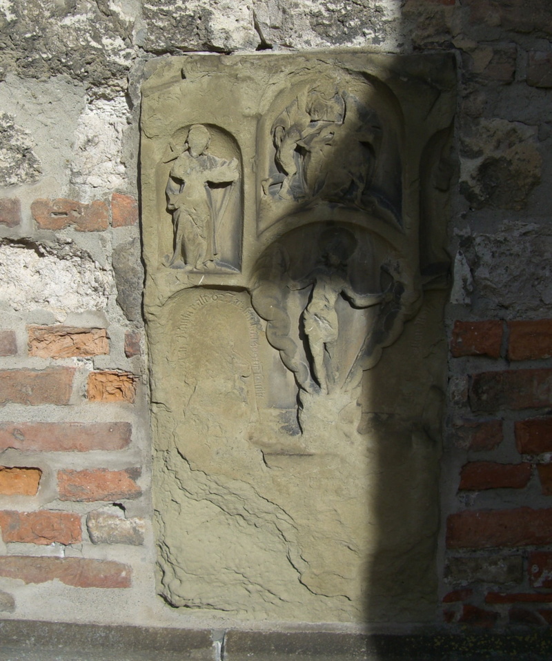carving, architecture, outdoors, art and craft, no people, ornament, history, creativity, bas relief, stone, carving - craft product, the past, plate, day
