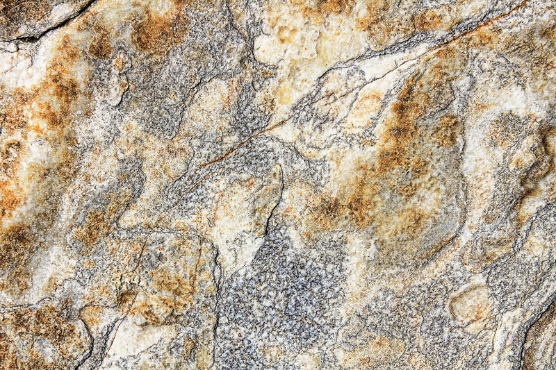 day, rough, history, architecture, nature, close-up, no people, wall, archaeology, rock, textured, pattern, grey, 5K, marbled, full frame, surface, structure