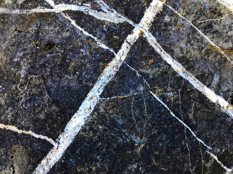 stone, rough, concrete, no people, pattern, close-up, day, rock - object, steinplatte, background, full frame, snow, textured, high angle view, outdoors