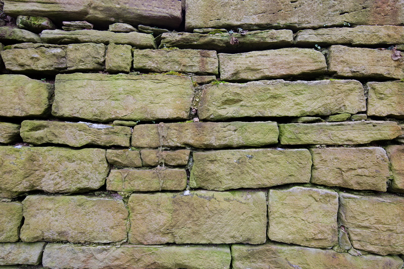 structures, stone wall, wall - building feature, expression, repetition, close-up, flat, cube, 5K, built, outside, pattern, background, steinplatte, hell
