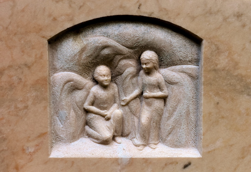 sculpture, beautiful, steinplatte, spirituality, human representation, art and craft, statue, Image, day, carving - craft product, the past, representation