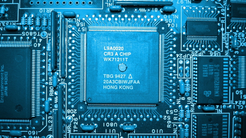 sense, 2K, hardware, schematic, computer hardware, circuits, computer, mechanism, computers, computer hardware store, 2560x1600, situations