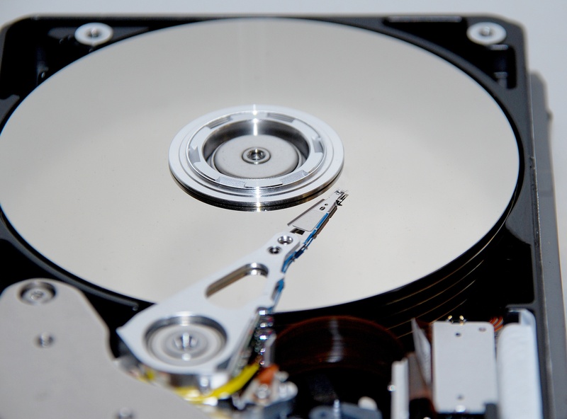no people, musical equipment, turntable, hard drive, technology, metal, arts culture and entertainment, musical instrument, music, edp, circle, indoors