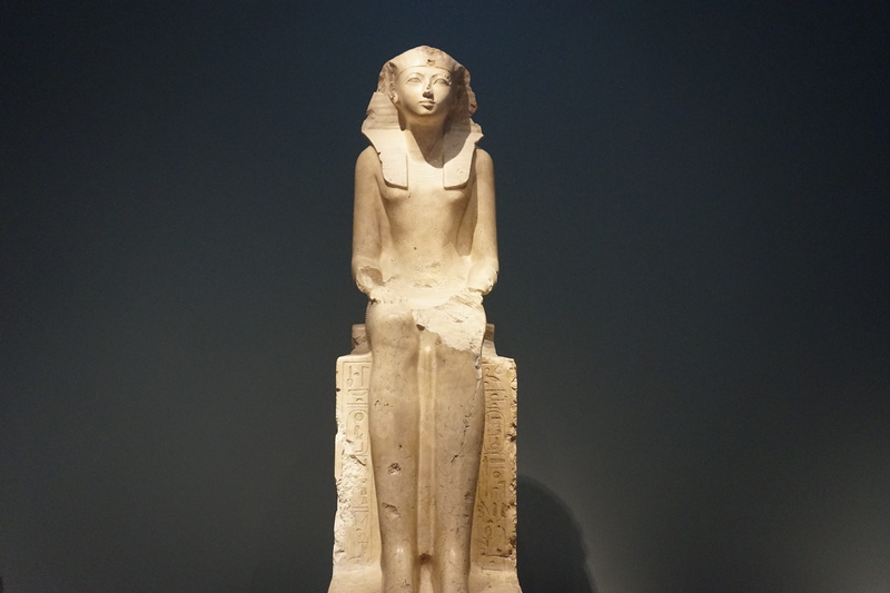 the metropolitan museum of art, newyork, religion, spirituality, the past, ny, human representation, art and craft, rock, fine art statue, built structure