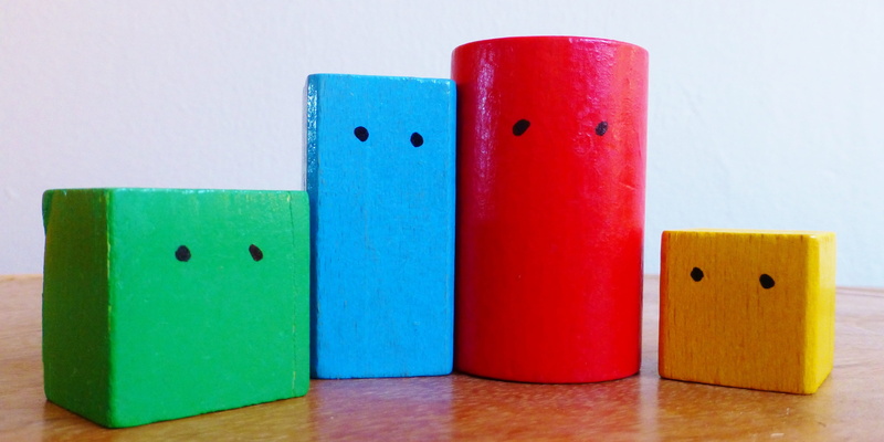 still life, play, stack, multi colored, color, business, colorful, group, solid state, green color, wood - material, group of objects, wood, family therapy