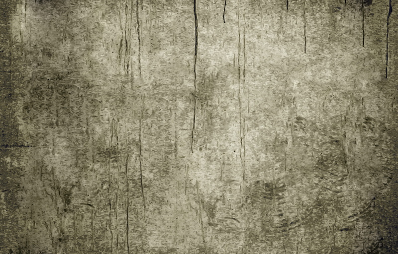 ruined, backdrop, floor, texture, backgrounds, retro styled, rock, textured effect, 2K, old, detail, antique, rough, scratched, wall, paper, background