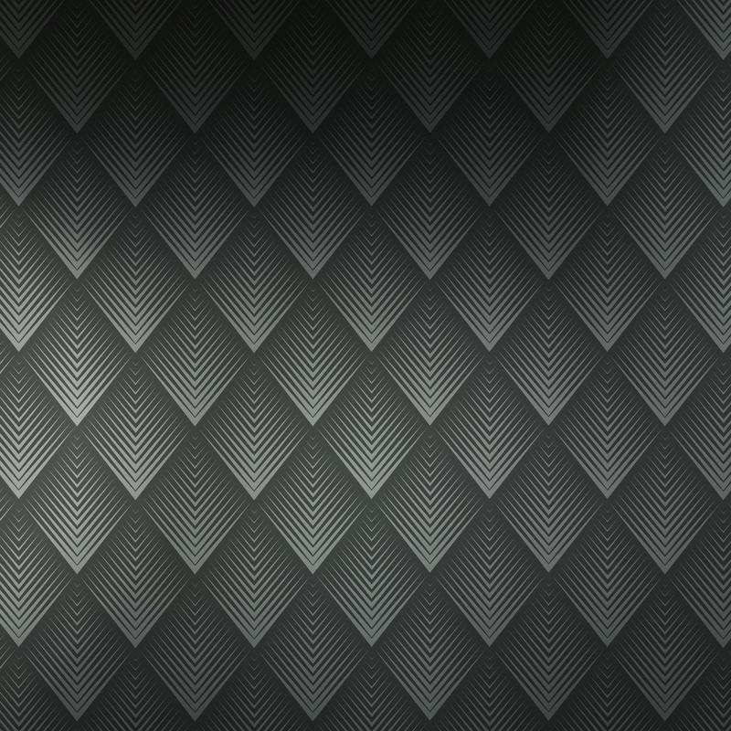 black color, grid, repetition, silver colored, textured, material, in a row, texture, gray, metal, backgrounds, design, steel, close-up, textured effect
