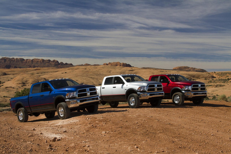 car, 1080P, hd, ram, dodge