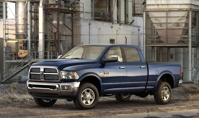 hd, duty, heavy, dodge, 1080P, ram, car